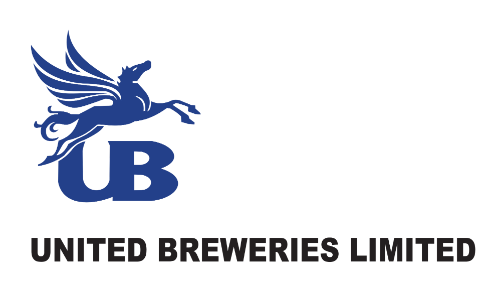 1 logo