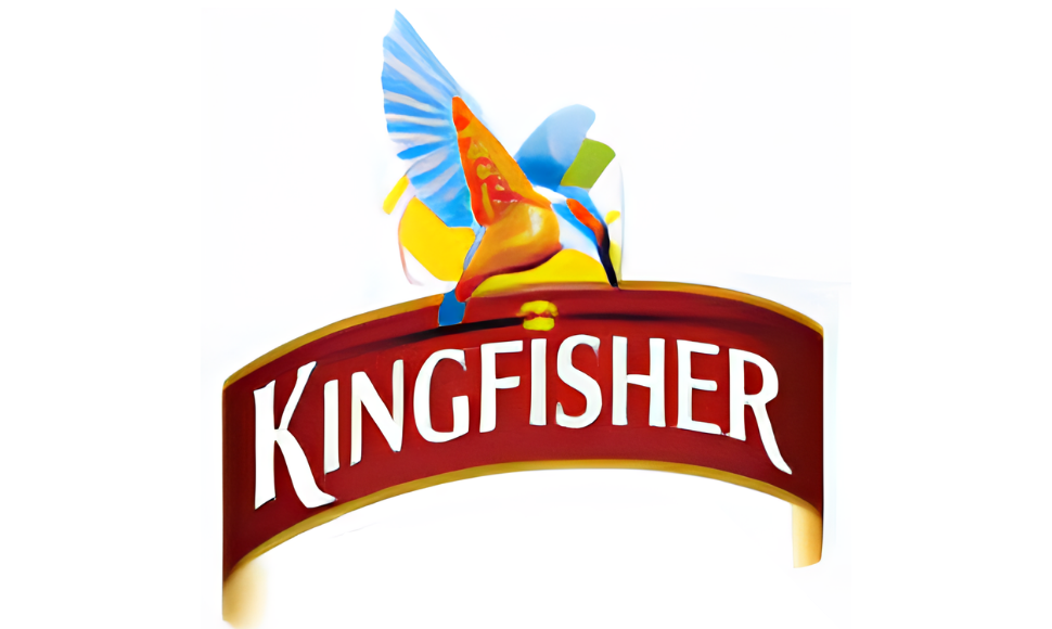 2 logo