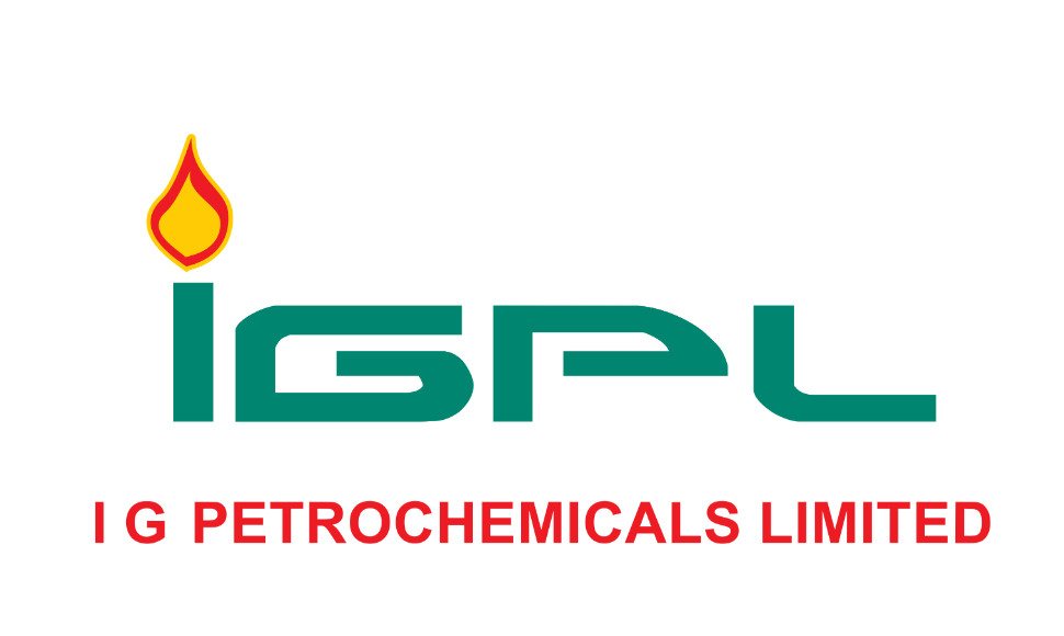 3 logo