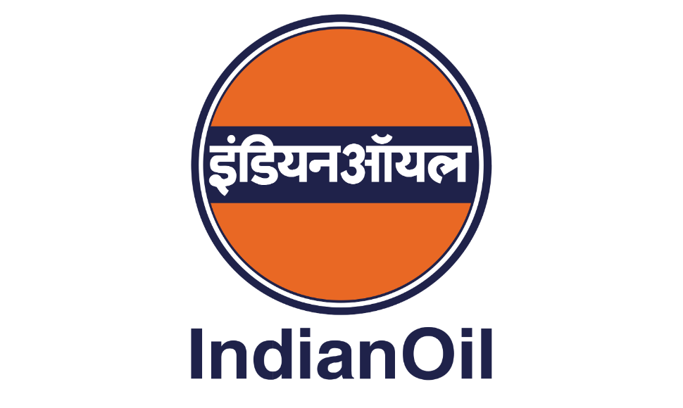 4 logo