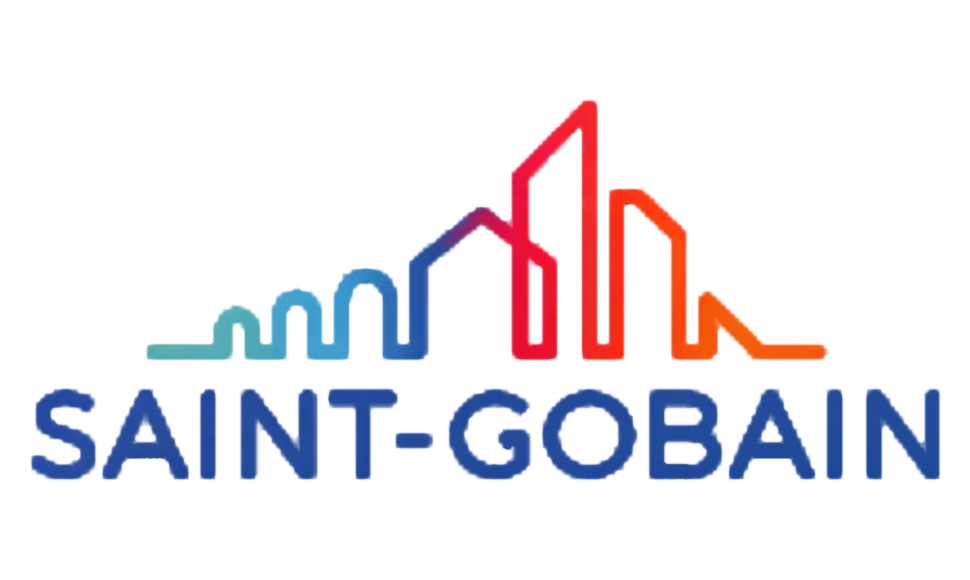 5 logo