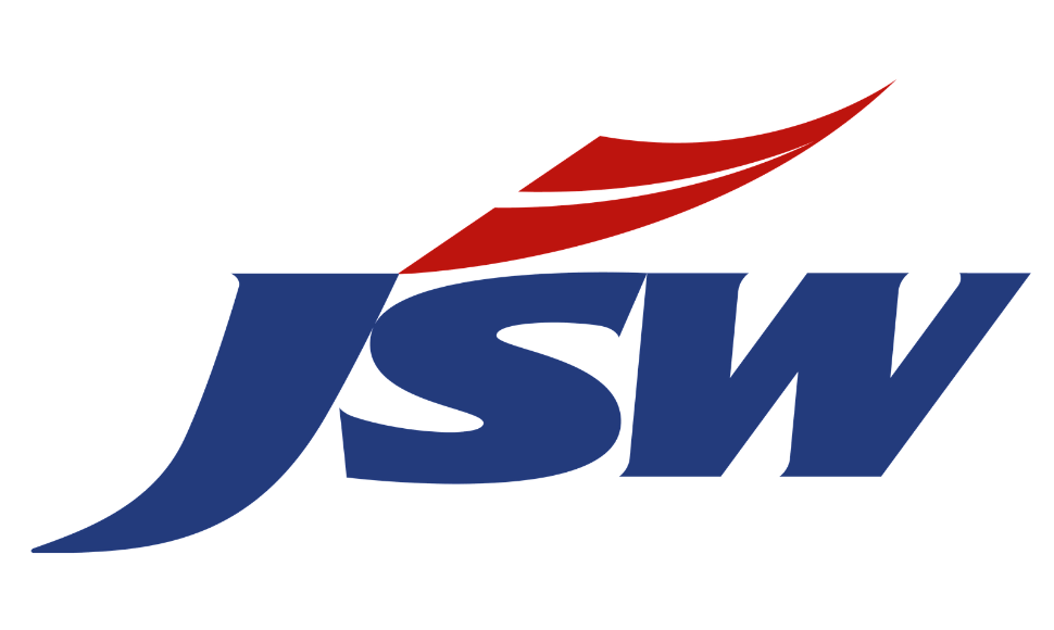 6 logo