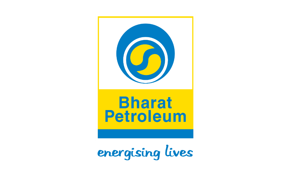 7 logo