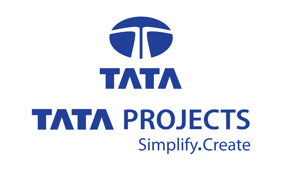 8 logo