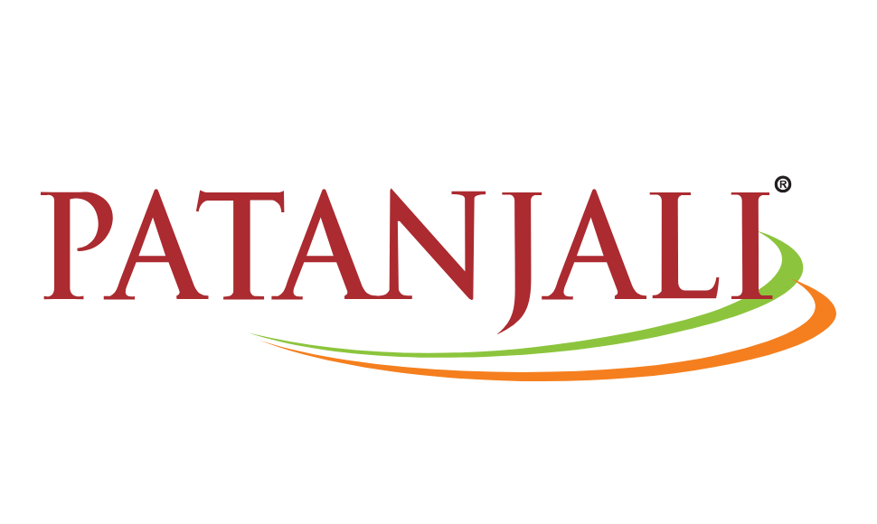 9 logo