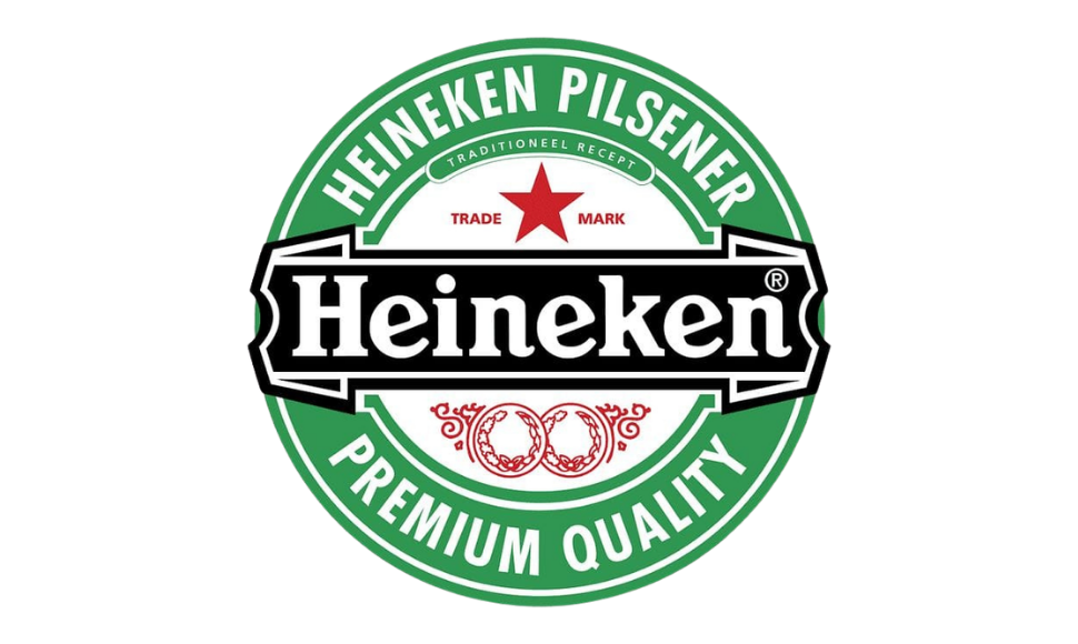 Heuneken