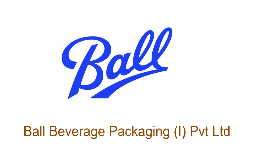 logo 11